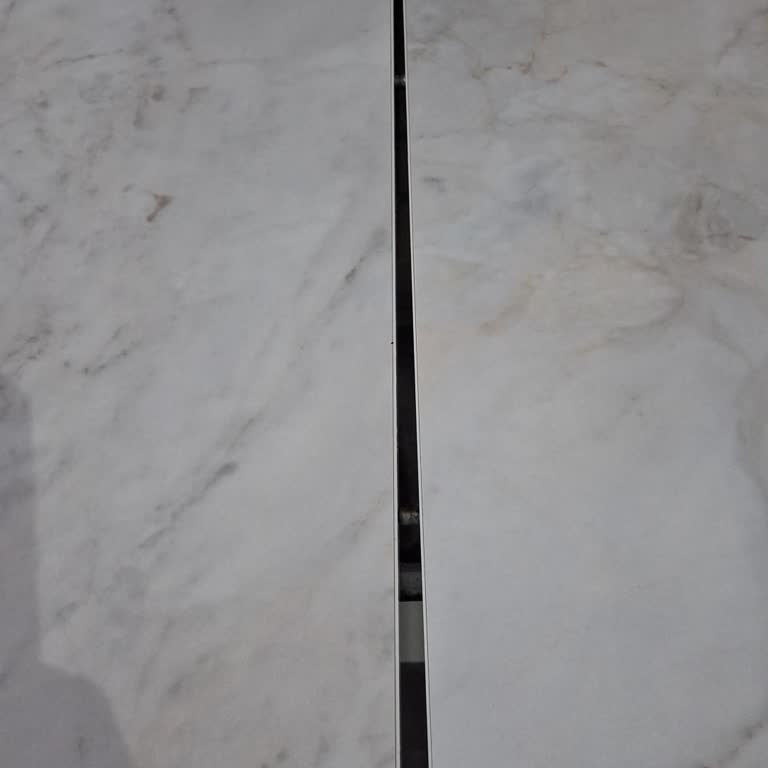 İstikbal Mutfak Masamın Açılır Mekanizması Bozuldu Güvenlik Riski Ve Servis İlgisizliği!