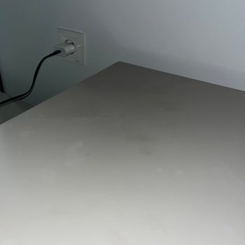 Mobevya Mobilya Ayıplar Tamamen İnkar Edilerek Sorumluluk Reddedilmiştir