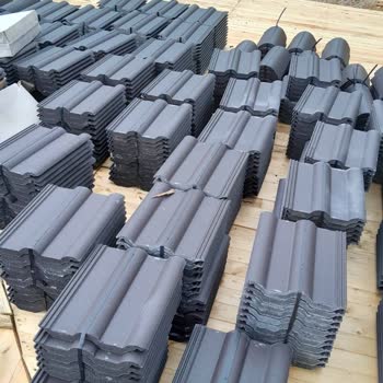 Kiremit Renk Farkı Ve Cevapsız Müşteri Hizmetleri Şikayeti