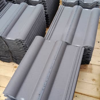 Kiremit Renk Farkı Ve Cevapsız Müşteri Hizmetleri Şikayeti