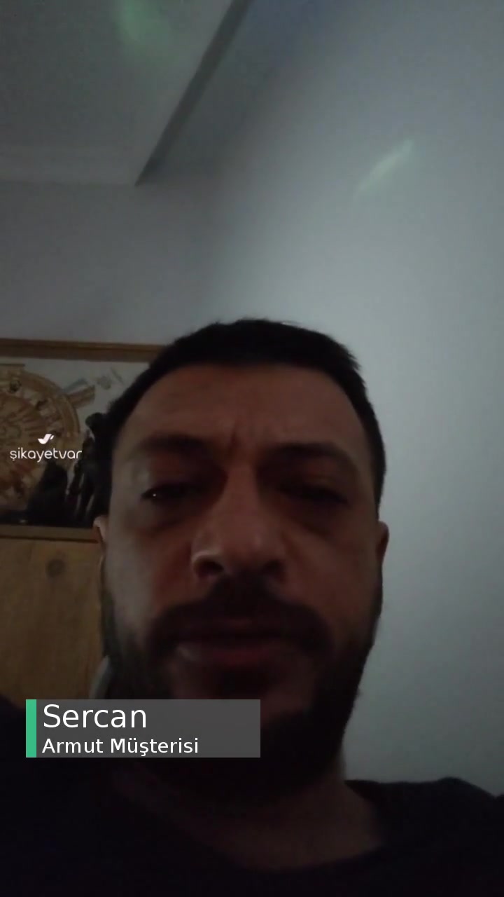 Armut Kombi Ustası Yanılttı! videonun kapak resmi