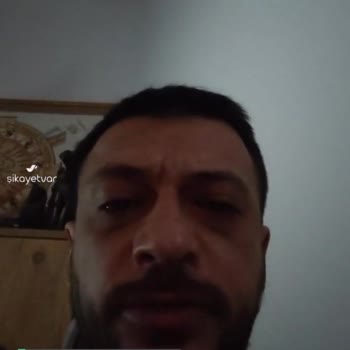 Armut Kombi Ustası Yanılttı!