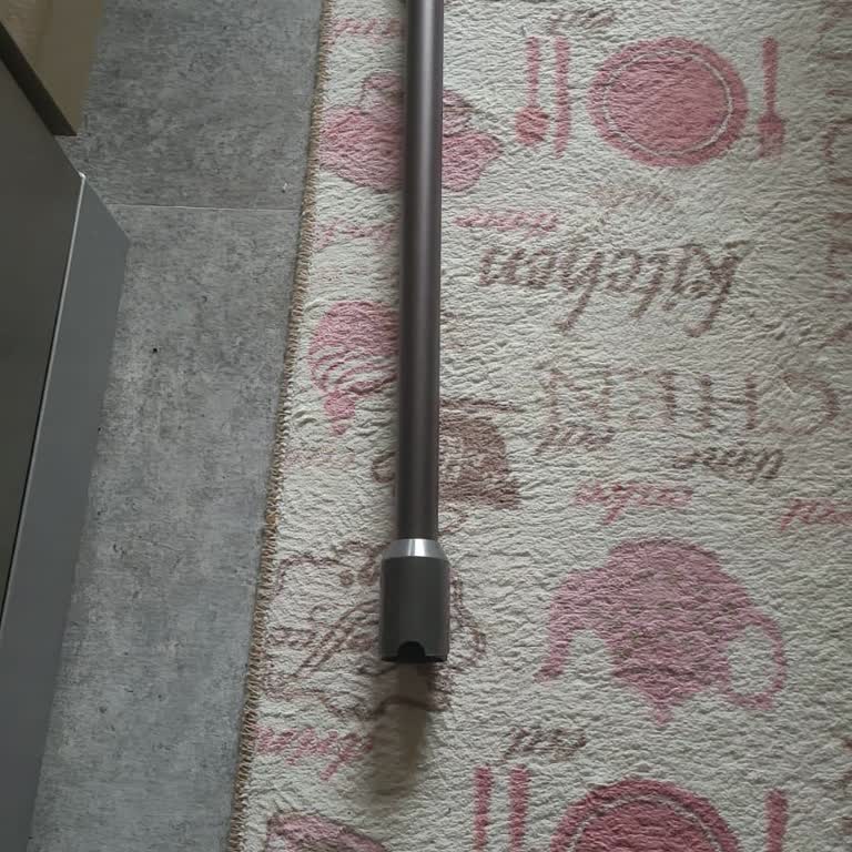 Dyson V12 Uyumlu Değil, İade Talebim Haksız Reddedildi