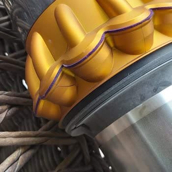 Garanti Servisi Çatlağı Görmezden Gelip Ürünü Tekrar Gönderdi