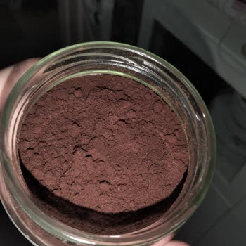 Yanmış Ve Aşırı Kavrulmuş Kahve: Mehmet Efendi Kalite Sorunu