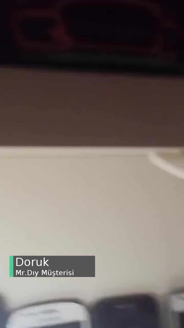 Mr. Dıy Aldığım LED Lamba Çok Isınıyor videonun kapak resmi