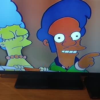 Disney+ Alt Yazı Sorunu İzleme Keyfini Bozuyor