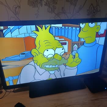 Disney+ Alt Yazı Sorunu İzleme Keyfini Bozuyor