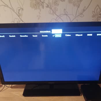 Disney+ Alt Yazı Sorunu İzleme Keyfini Bozuyor