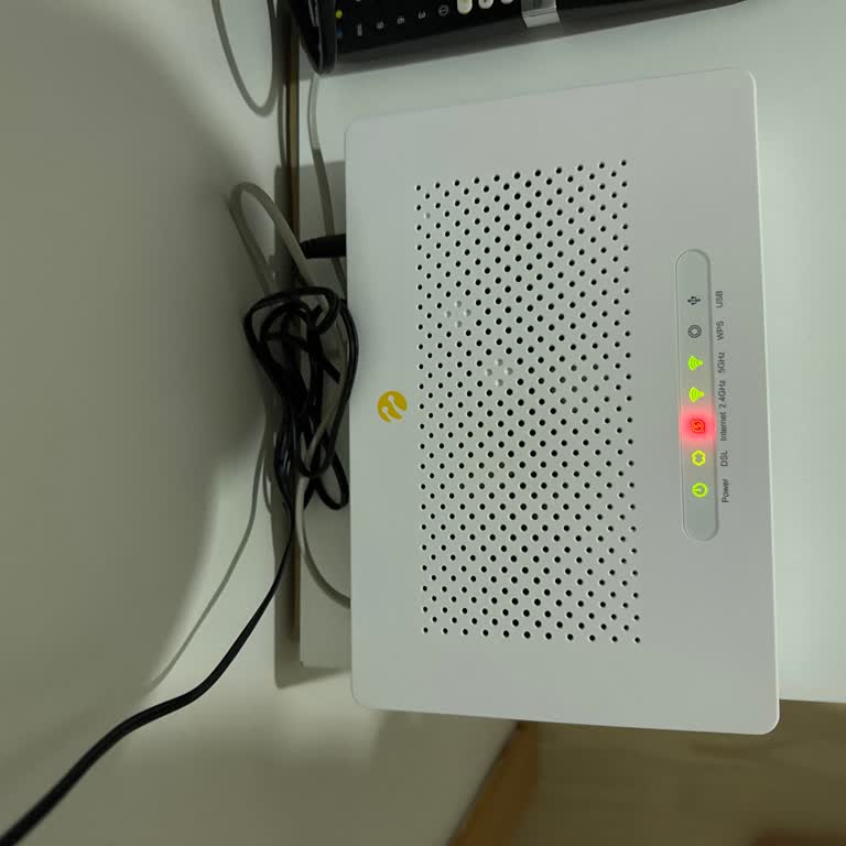 Sultangazi'de 6 Gün Süren İnternet Kesintisi Ve Yetersiz Müşteri Hizmeti