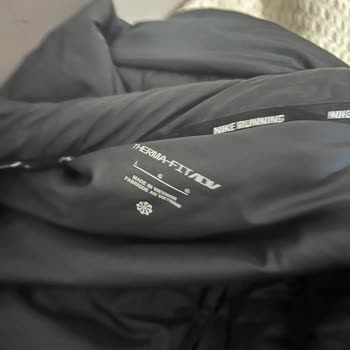 Yanlış Beden Ve Etiketsiz Montun İadesi Açıklama Olmadan Reddedildi