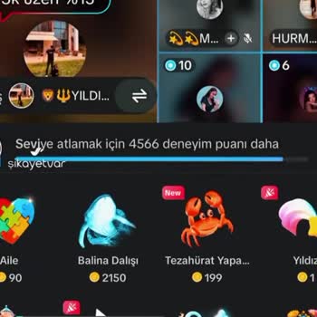 TikTok Hesap Aç Sebepsiz Yere Hesabım Kapatıldı
