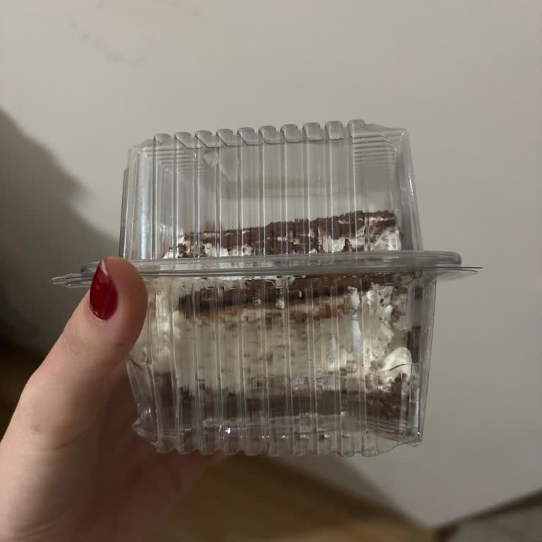 Park Fırın Esenyurt Yaşadığım Olaydan Şikayetçiyim