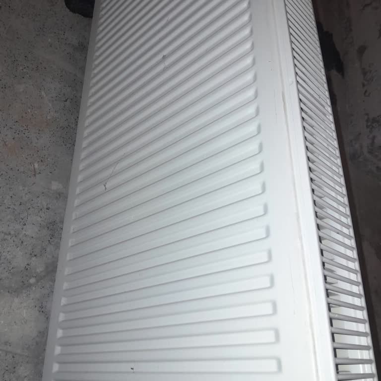 Türkiye Sigorta Konut Sigortamda Su Baskını Hasarının Haksız Reddi