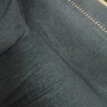 Savana Üçlü Koltuk Takımının Sürekli Deforme Olması Ve Değişim Talebi