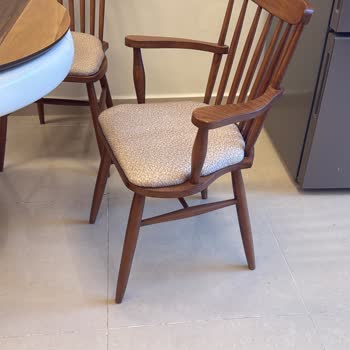 Eskidji Bazaar Ensa Home Şikayeti