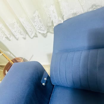 Bellona Valencia Koltuk Setinde Tekrarlayan Arızalar Ve Cevapsız Müşteri Hizmetleri