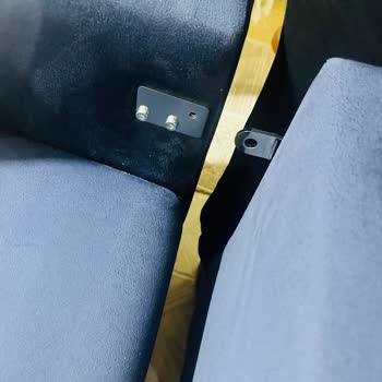 Bellona Valencia Koltuk Setinde Tekrarlayan Arızalar Ve Cevapsız Müşteri Hizmetleri