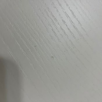 Defolu Masa Takımı İçin Yeni Ürünle Değişim Talebi