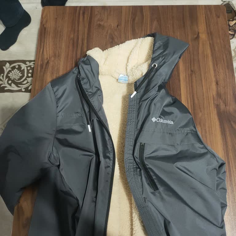 Yanlış Beden Gönderildi, Satıcı Cevap Vermiyor, Tam İade Talep Ediyorum