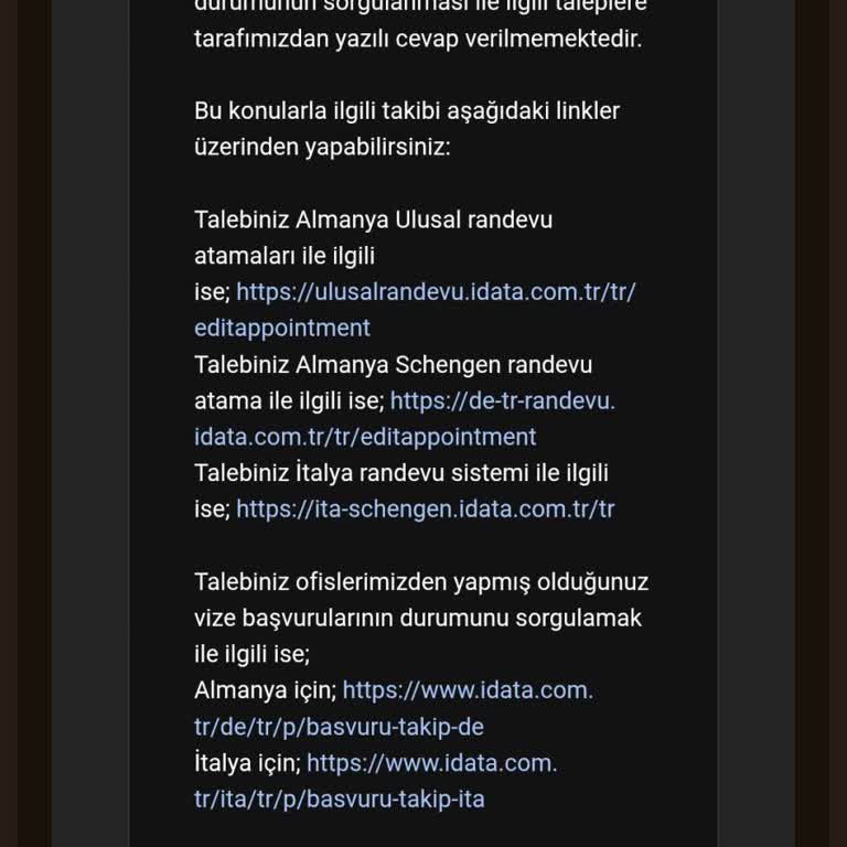 Ankara İdata Nikah Başvurularında Belirsiz Bekleme Süreleri Ve Şeffaflık Eksikliği