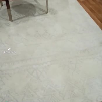 Doğtaş Mobilya Kusurlu Defolu Milena Koltuk Takımı