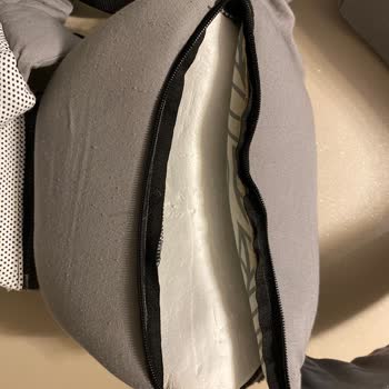 E-Bebek Bebek Kangurusunda Ağır Ayıp Ve İletişim Eksikliği