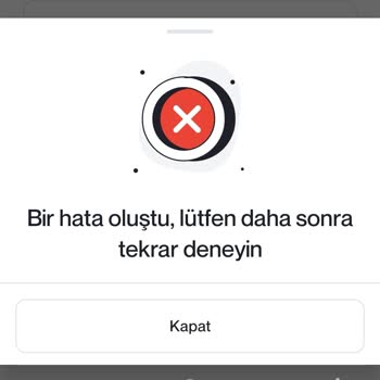 Eki aç