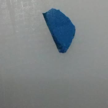 Ülker Üründe Plastik Parça Bulunması Nedeniyle Sağlık Endişesi Ve İade İsteği