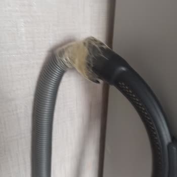 Electrolux Süpürge Modeli Kronik Arıza ve Değişim Talebi