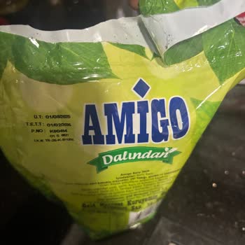 Şok Markette Kuru İncirde Canlı Kurtlar Görülmesi