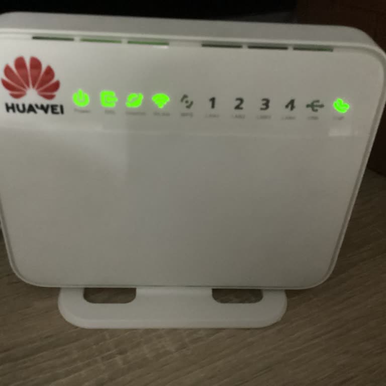 Modemi Kendim Getirecektim, 1.350 TL Ücretlendirilip Kesintili İnternet Yaşadım