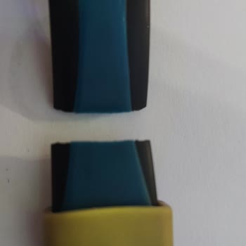 Decathlon Saatinin Kayışı Koptu, Yedek Parça Talebim