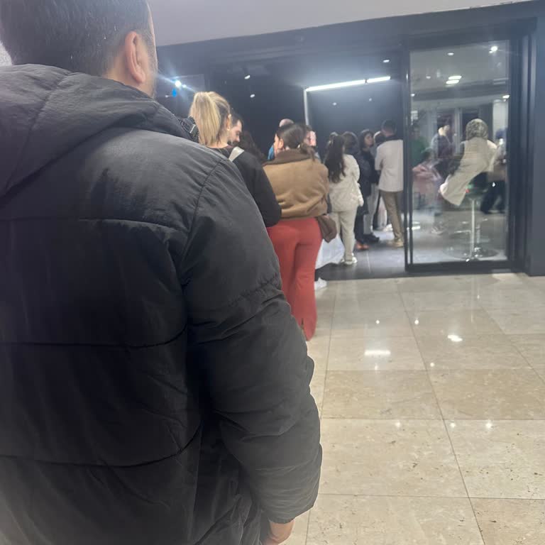 Dyson 15 Gün Süreçte Bekleyen Tamir Ve İade/Ödeme Karmaşası