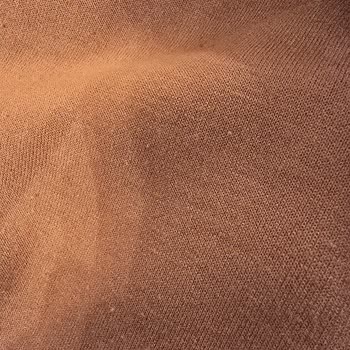 İlk Yıkamada Tüylenme Sorunu: Kalite Şikayeti Ve İade Talebi