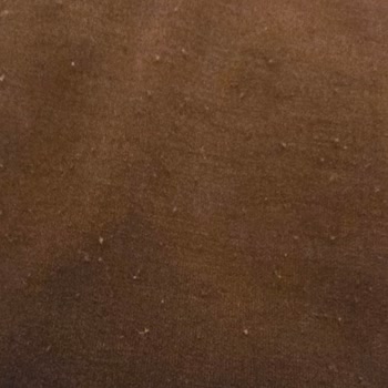 İlk Yıkamada Tüylenme Sorunu: Kalite Şikayeti Ve İade Talebi