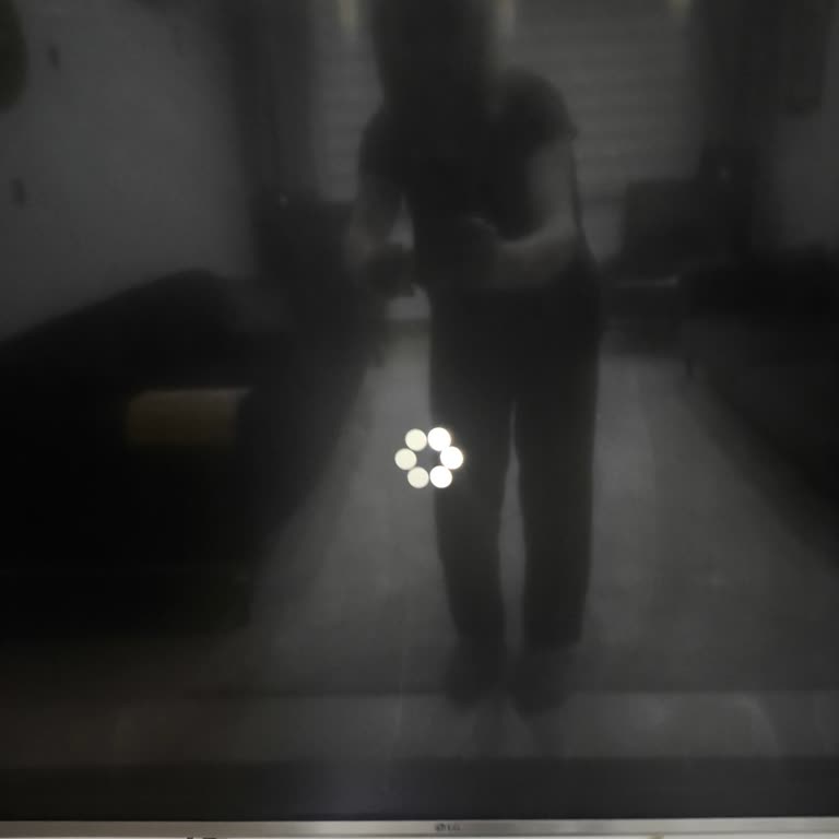 Prime Video LG TV’de Açılmıyor Ve Türkçe Destek Yok