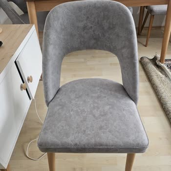 Geciken Ve Kusurlu Mobilya Teslimatı İçin Tam İade Talebi