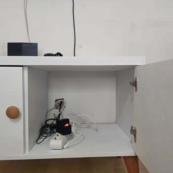 Geciken Ve Kusurlu Mobilya Teslimatı İçin Tam İade Talebi