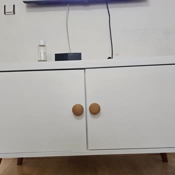 Geciken Ve Kusurlu Mobilya Teslimatı İçin Tam İade Talebi