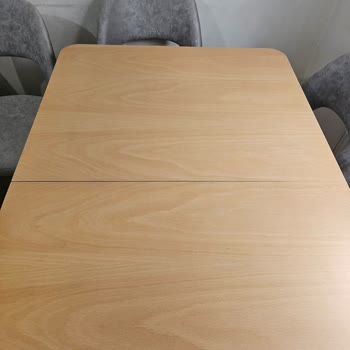 Geciken Ve Kusurlu Mobilya Teslimatı İçin Tam İade Talebi