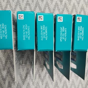 Gillette Mach3 Bıçakların Yüz Tahrişi Ve Ücret İadesi Talebi