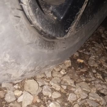 Karayolları Genel Müdürlüğü Kozan Yolundaki Çukur Nedeniyle Araç Hasarı Ve Tazmin Talebi