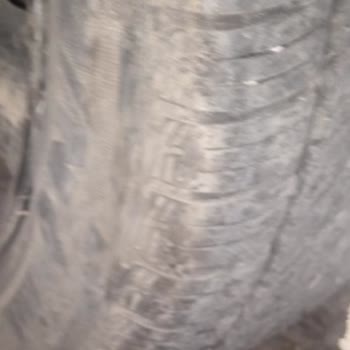 Karayolları Genel Müdürlüğü Kozan Yolundaki Çukur Nedeniyle Araç Hasarı Ve Tazmin Talebi