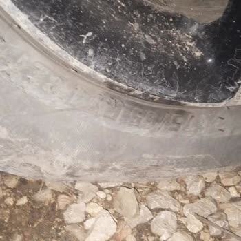 Karayolları Genel Müdürlüğü Kozan Yolundaki Çukur Nedeniyle Araç Hasarı Ve Tazmin Talebi