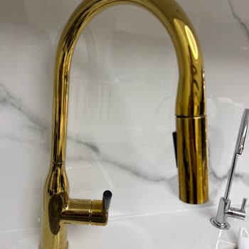 Spiralli Mutfak Bataryası Bozuldu, Şirket Yanıt Vermedi Ve Ürün Çöpe Gitti