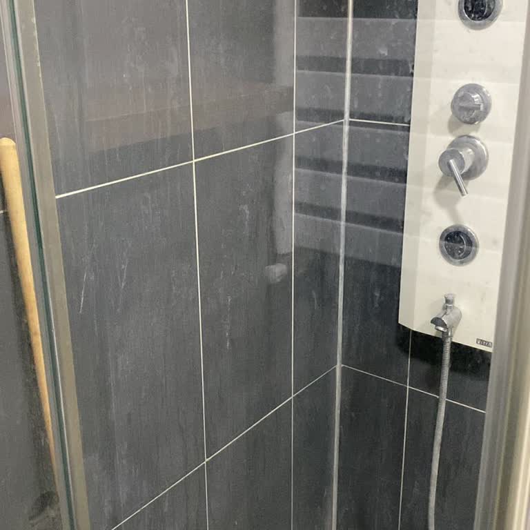 Armut Uygulamasında Platform Dışı Yol Parası Talebi Ve Eksik Temizlik İçin İade Talebi