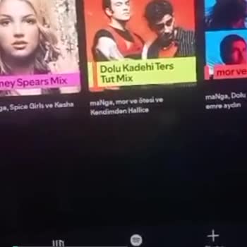 Honor Pad 10 Aldığımın İlk Günü Tablet Ekran Titreme Sorunu!