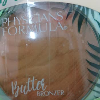 Açılmış Ve Kullanılmış Bronzer İçin Değişim Talebi