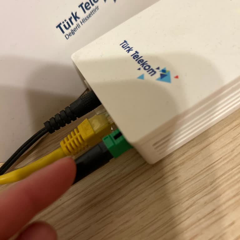 Millenicom İçin 1.000 TL Haksız Ücret Ve Yanıltıcı Bina Arızası İddiası